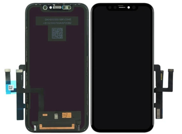 Screenshot-2025-10-17-091559.png