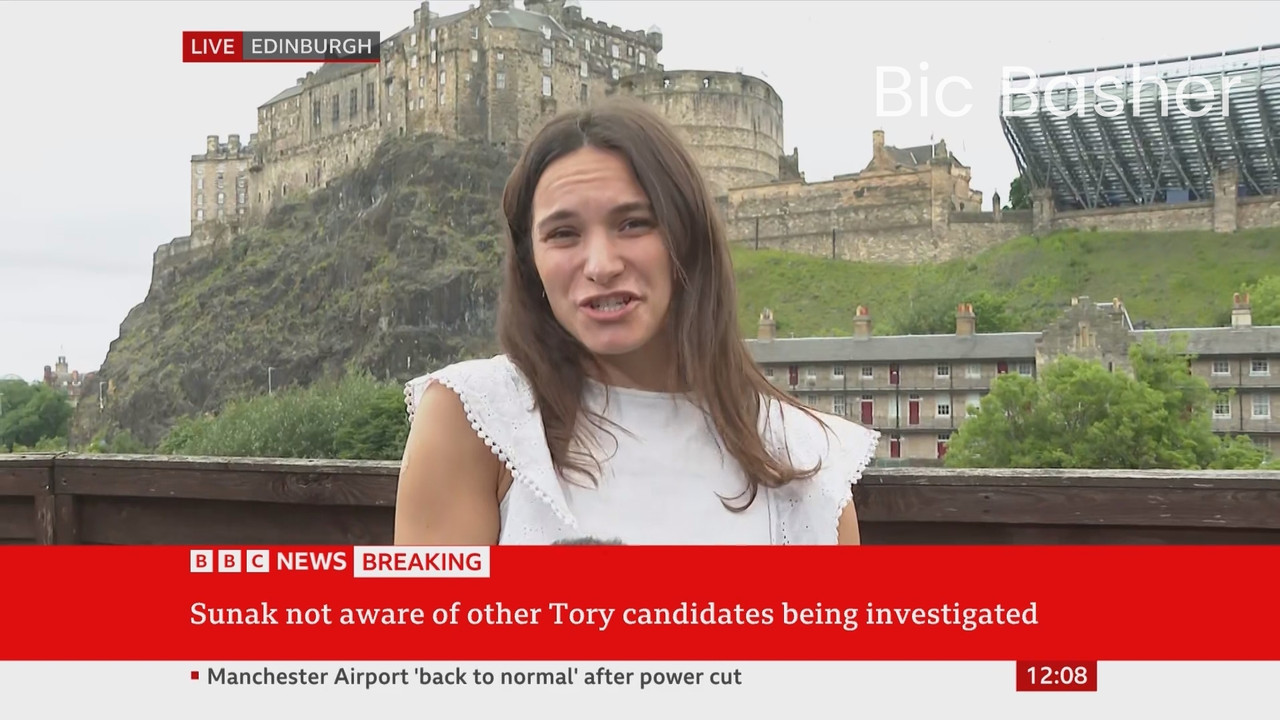 BBC News_20240624_09001215.ts_snapshot_03.10.00.510