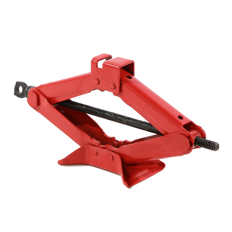 2CA65C05-DD46-46B7-97D8-B4F6543B50EB