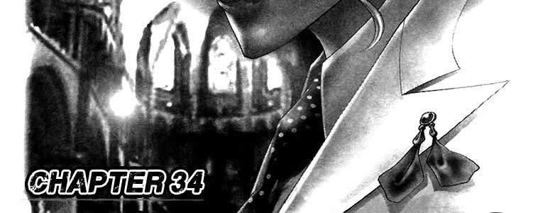 Black-Joke-v06-c34-01-03
