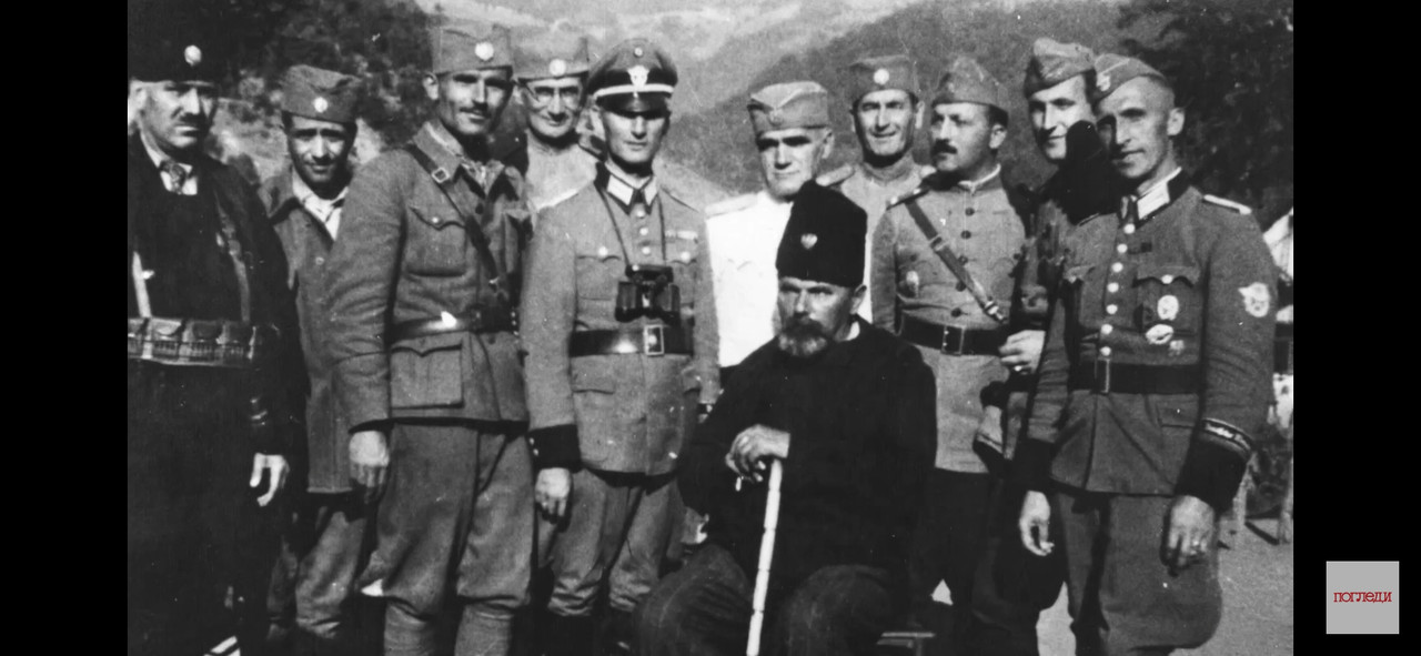 [Слика: Screenshot-20230123-210846-com-google-an...outube.jpg]