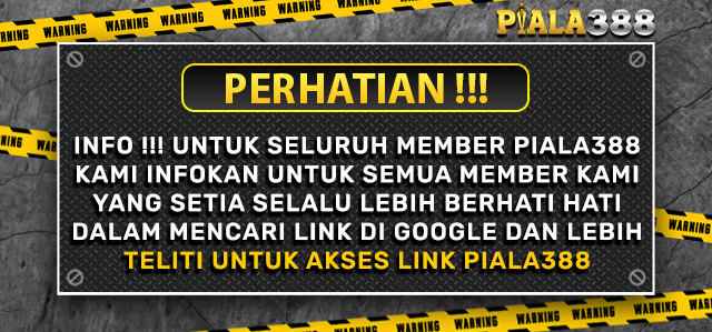 Gambar Utama