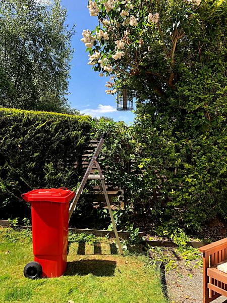 Garden-Red-bin-HD.jpg