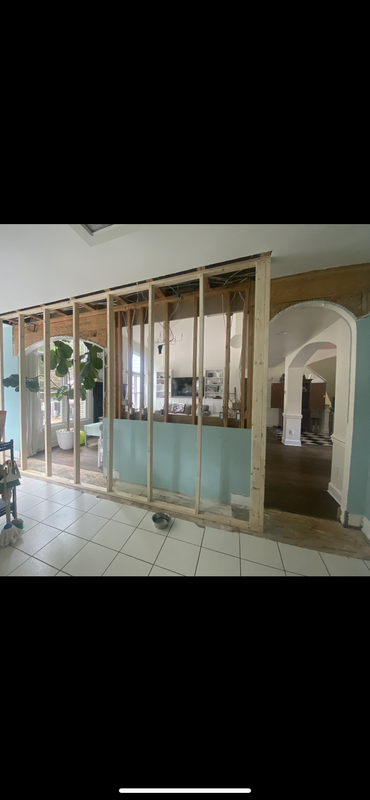 6D6DB94C-D42E-4953-878B-B0A640E97136