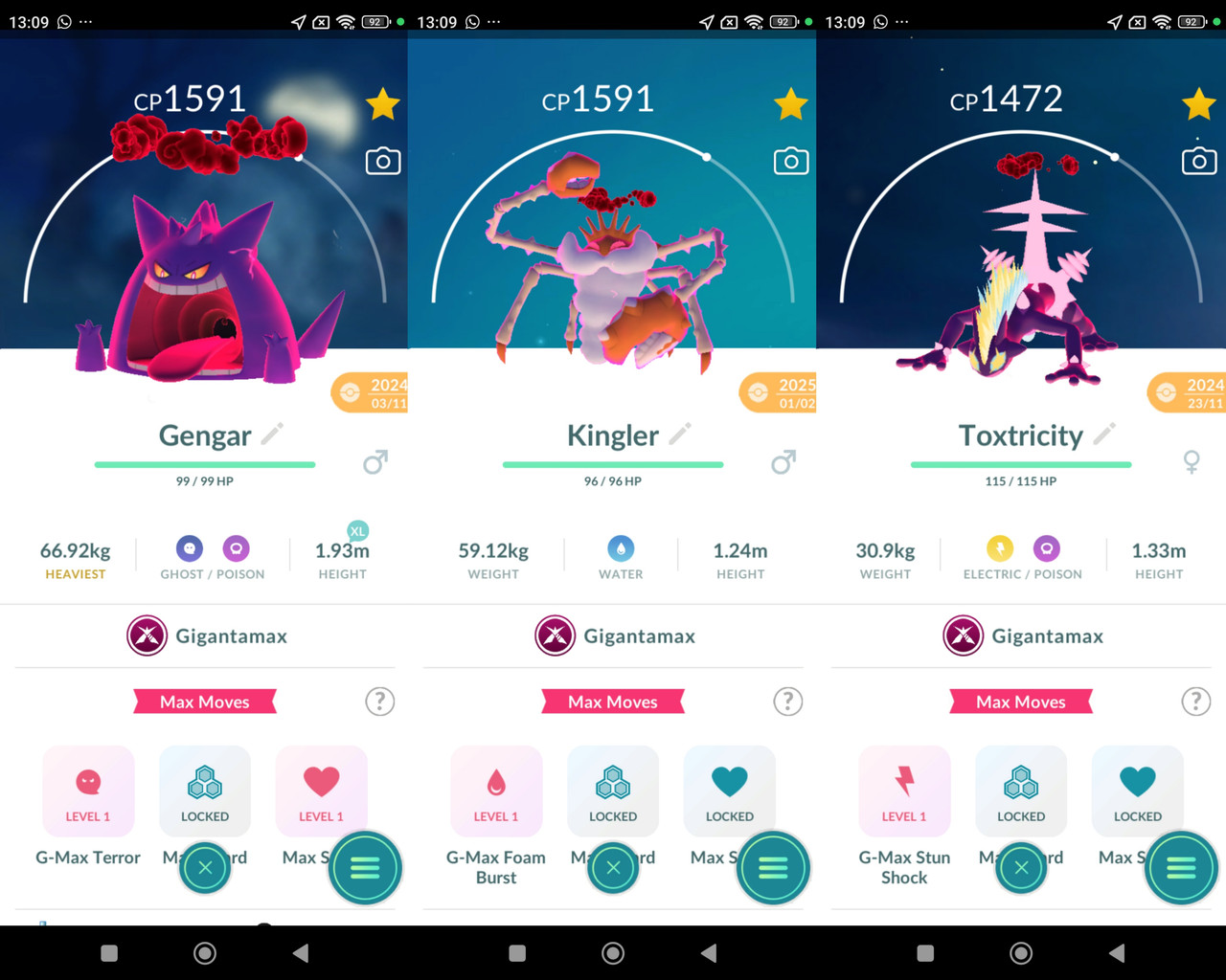 Polish 20260329 131402495