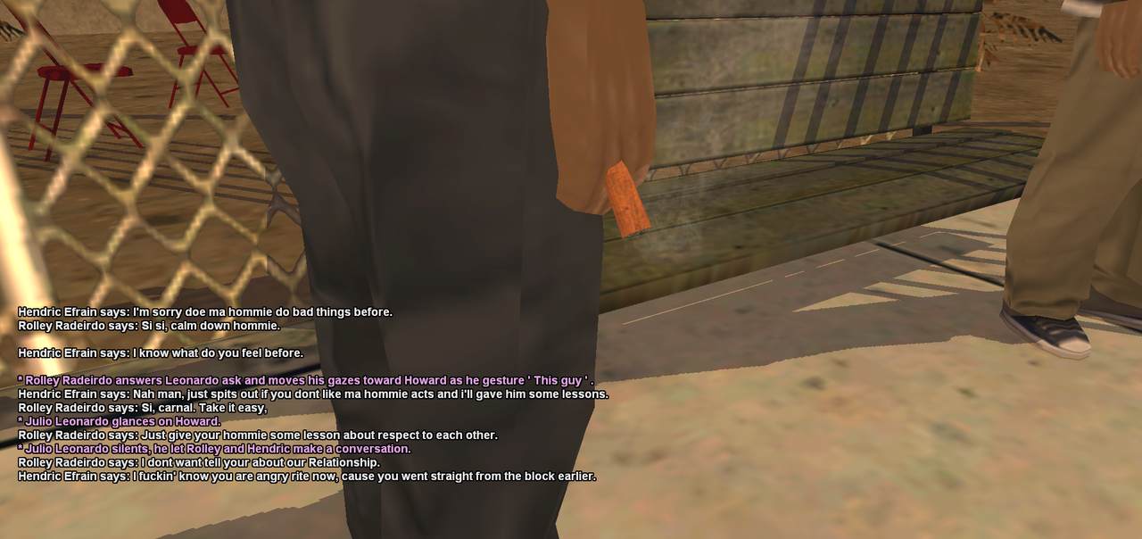 5.png