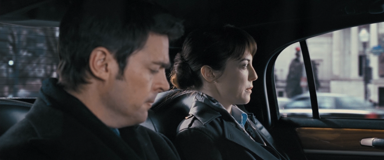 14 Рэд 2010г. BDRip 1080p.mkv_20231113_163650.249