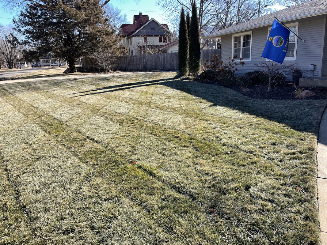 CA6B973A-F668-41A2-A6A6-51531DF4FC7C