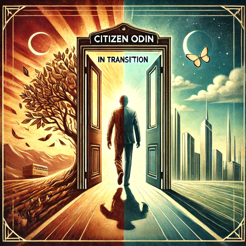 https://www.facebook.com/Citizenodin