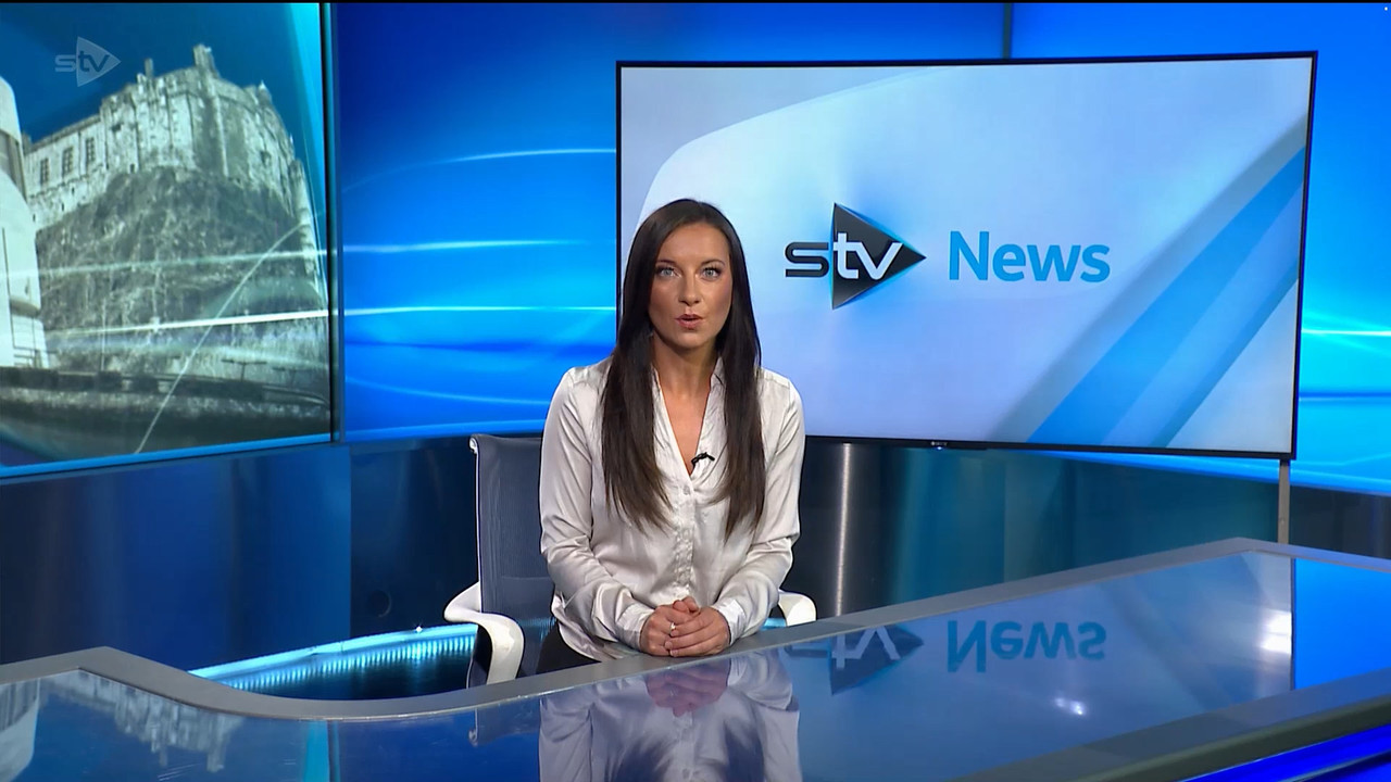 05.09 - 23.00.00 - STV News. All the latest Scottish news and weather.ts_snapshot_05.17.407