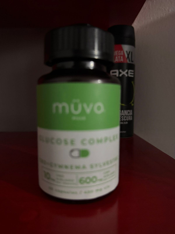 Reseña de Sofía M.