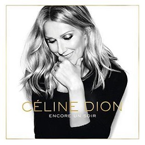 Re: Celine Dion