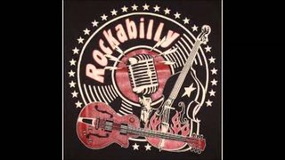 VA - Rockabilly - Top 130 Hits (2017)