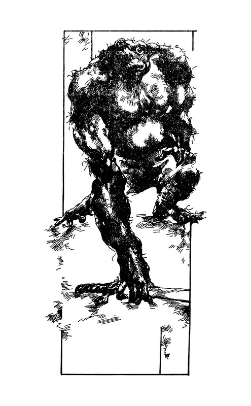 p0008