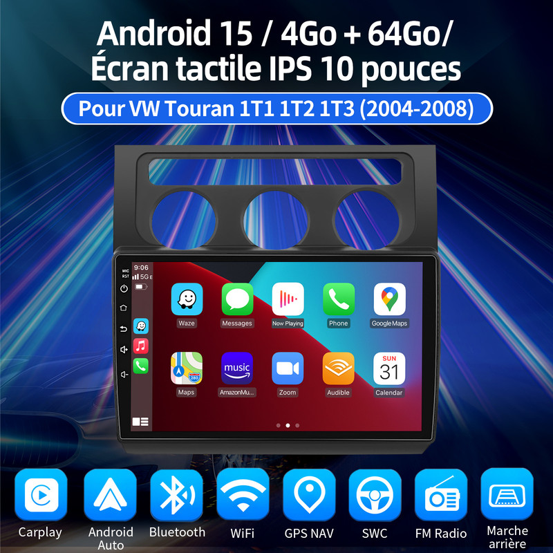 Touran0408-FR-1-shou-tu-4-64-15