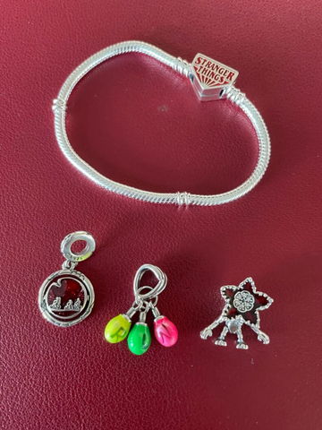 Customer review photo 3