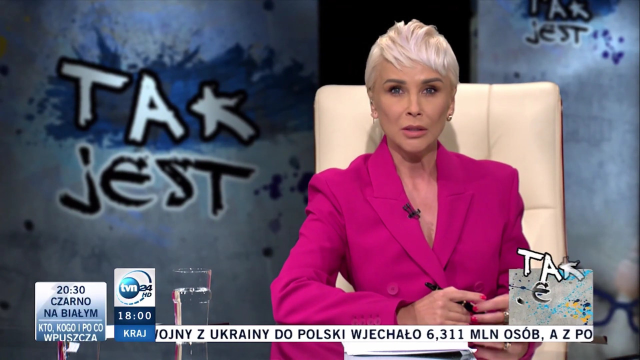 Anna Jędrzejowska 16.09.2022 - YouTube - 0-09