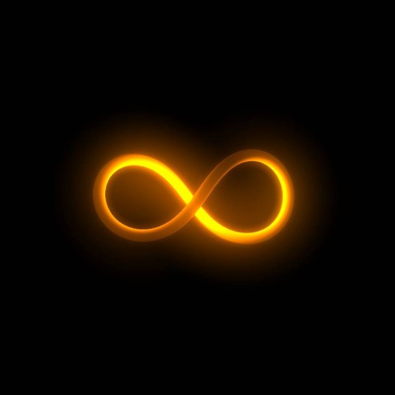 Infinity