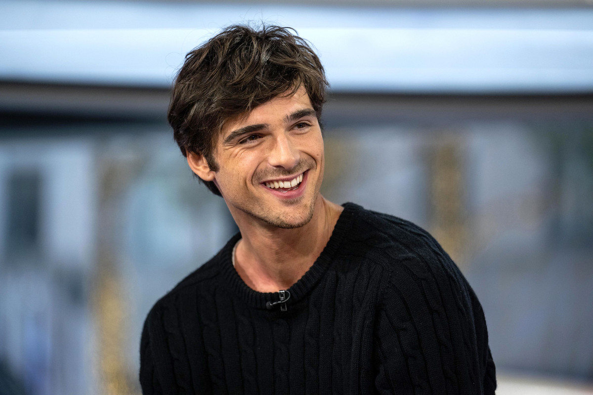 jacob-elordi-on-tuesday-october-24-2023-