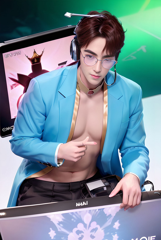 17O5vhPNVZhFMrFYv5ZwoEWI