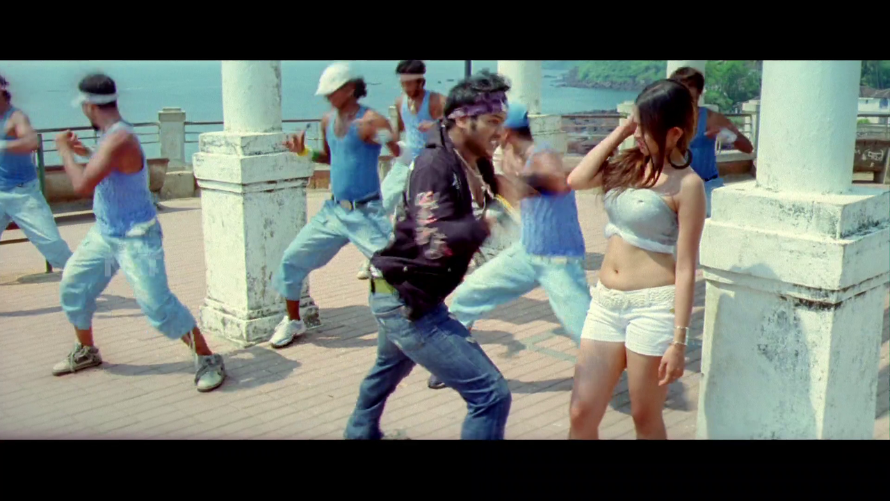 vlcsnap 2025 12 17 14h28m10s413