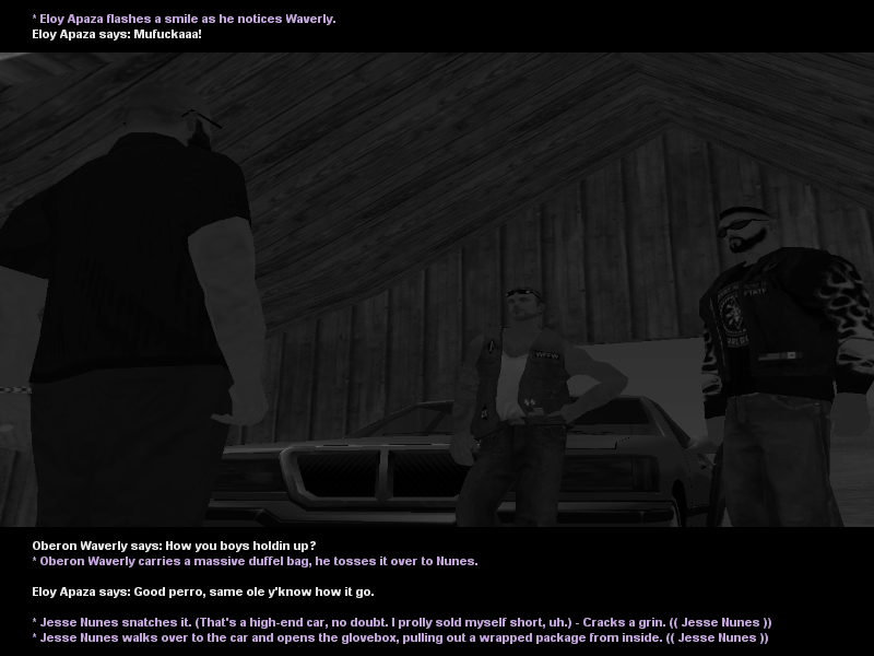 Screenshot-2025-07-30-T14-07-58-567-Z.pn