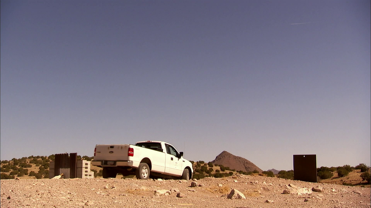 vlcsnap 2026 04 16 16h50m27s284