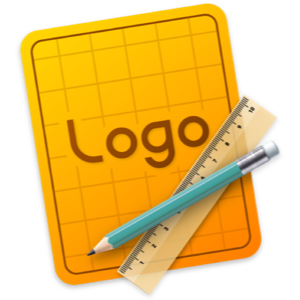 Logoist 4.0.2 MAS Logoist 4.0.2 MAS
