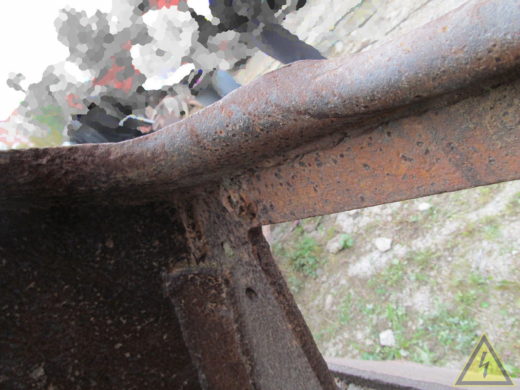 IMG 0701 — Postimages