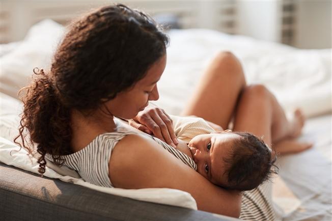 How long after 3 standard drinks can I breastfeed