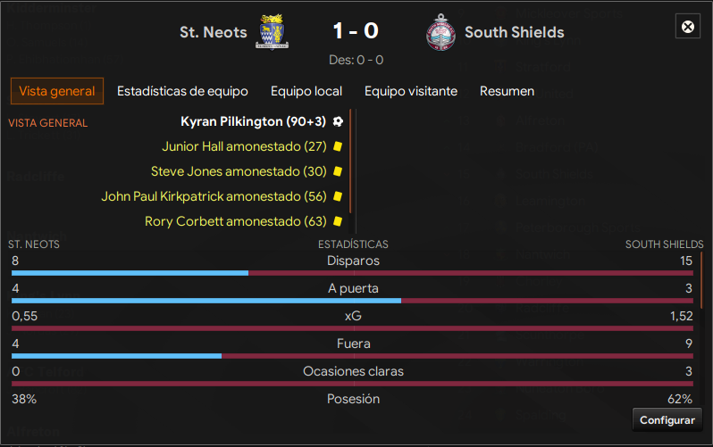 34a-jornada-27-28.png