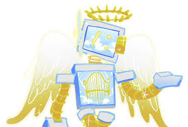 download (3)