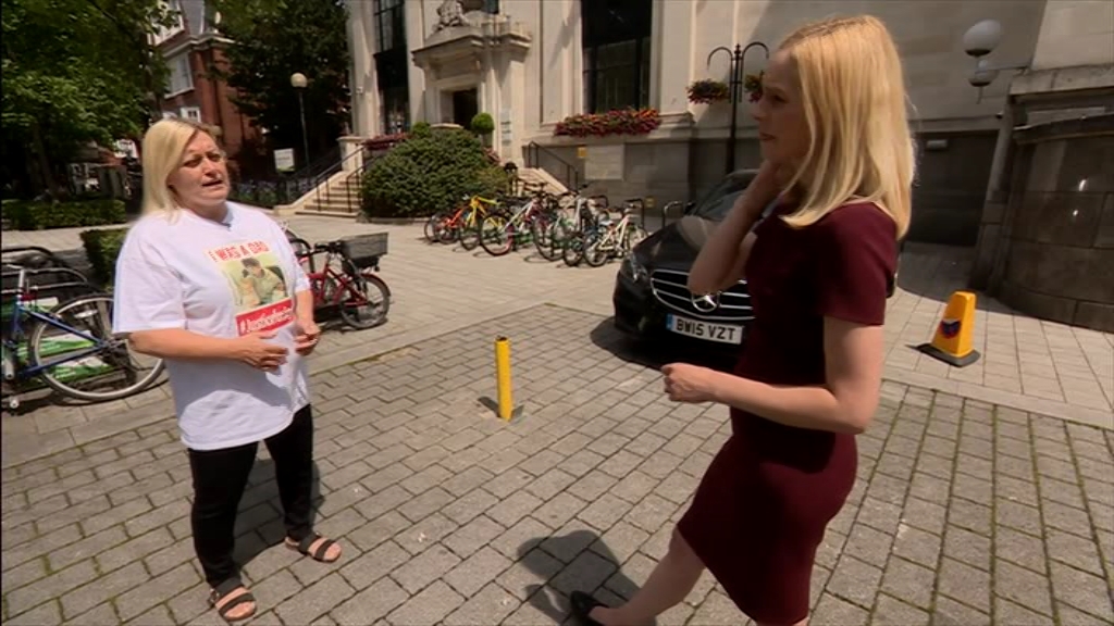 BBC London News_20210713_18301900.ts_snapshot_22.39.375