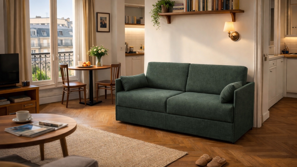 illustration-canape-flipper-petit-studio