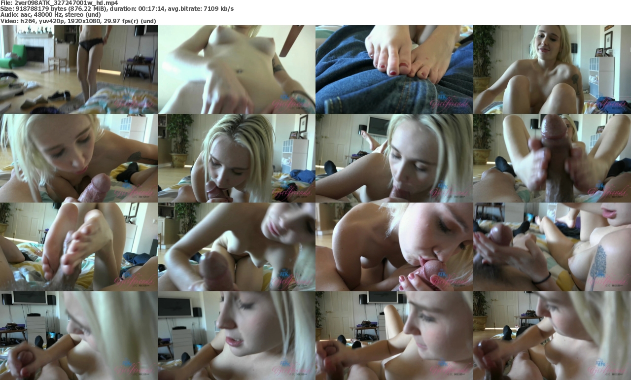 30102022144544screenshot