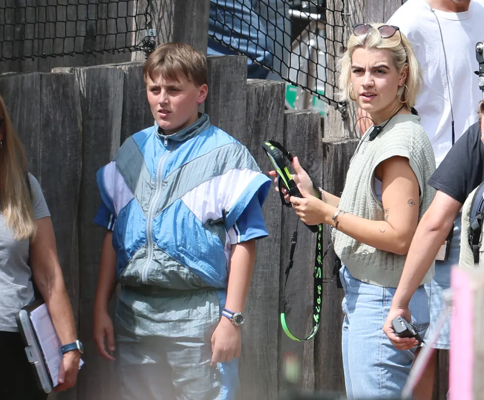including-harry-grumpy-old-vernon-1010411937.webp