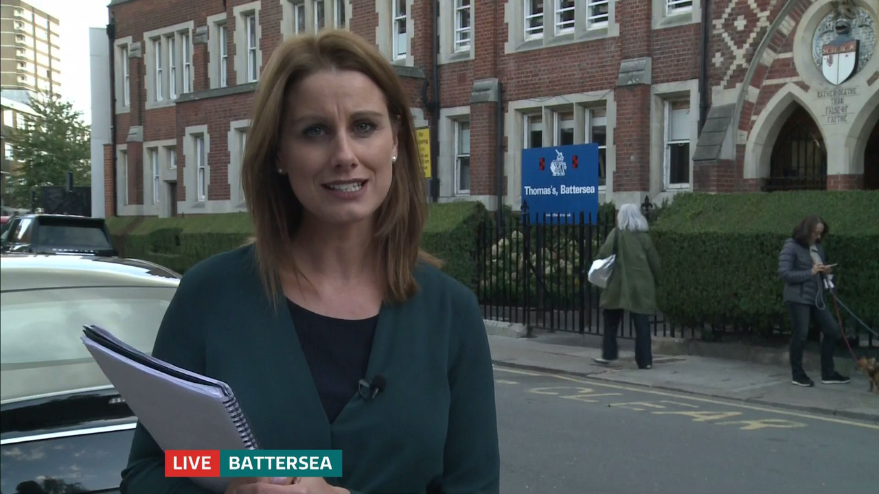 ITV News London_20170913_18001830-0.ts_snapshot_