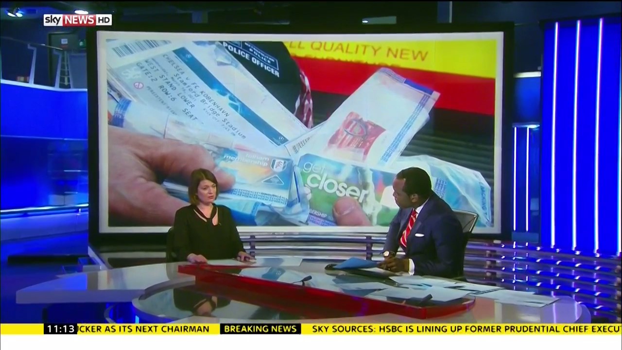 Laura Bundock_ SKY NEWS HD-20170311-110026.mp4_s