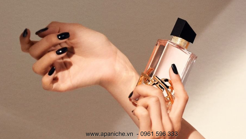 su-dung-ysl-libre-edp-dung-cach.png