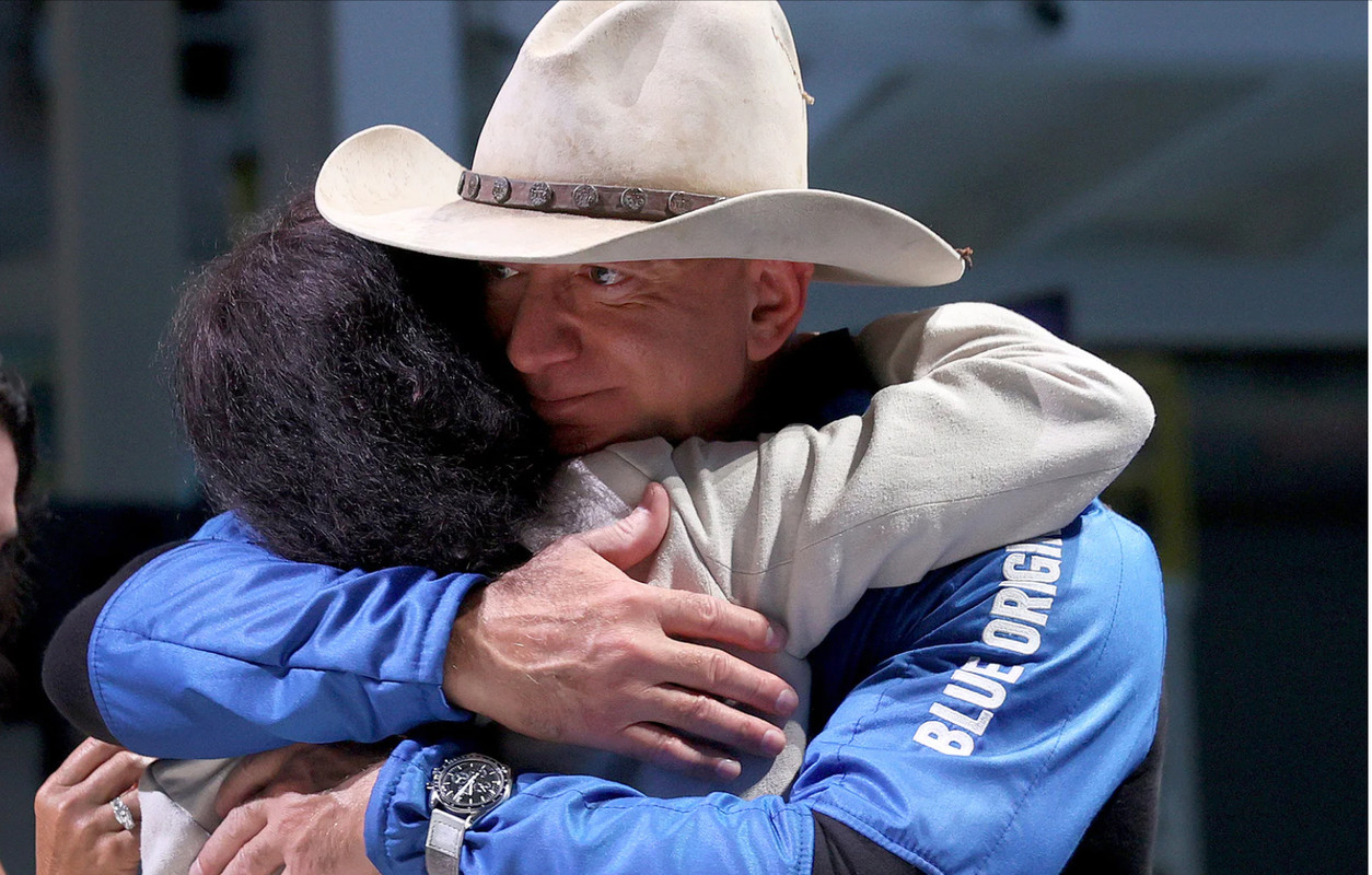 53EFED16-514E-4BE4-AA93-9C33EB814A15