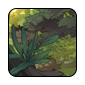 woodland-path-day.png