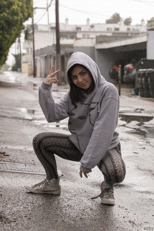 full_035_0642471929041380