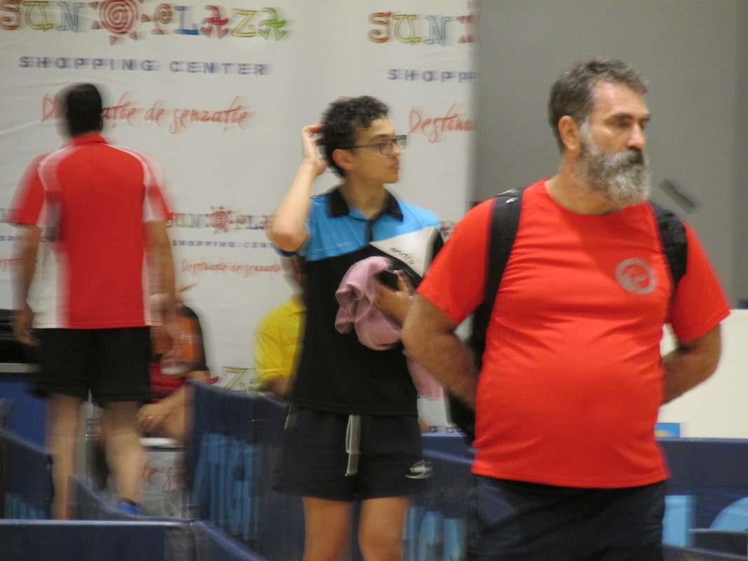 SUN PLAZA BUCURESTI 18 AUG 2018 TURNEU A (24)