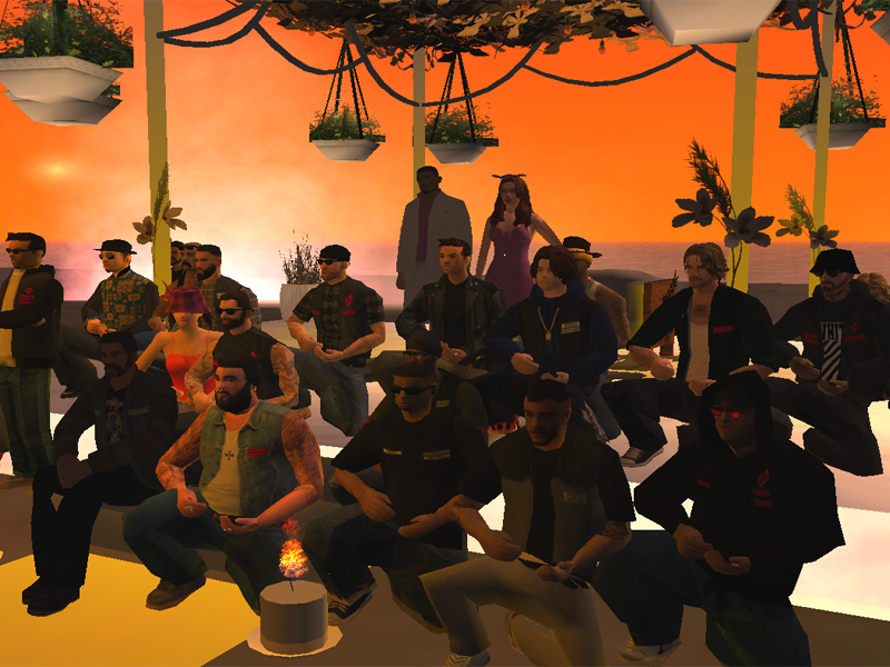 party-5.png