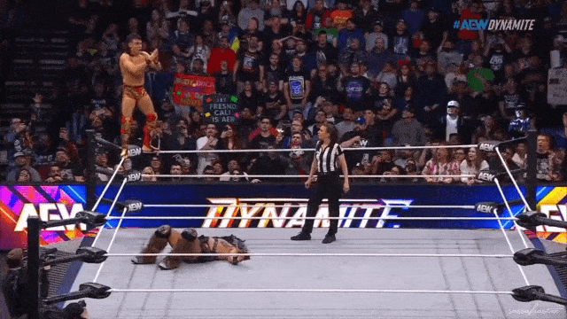 aew_20250312_bailey_v_beastmortos2