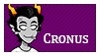 cronus