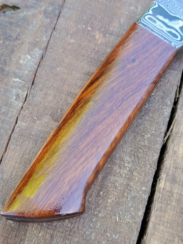 WhatsApp Image 2023-01-30 at 15.03.03 (1)