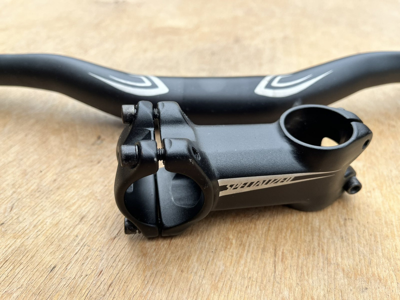 zobrazenna-viber-2026-01-29-15-13-21-881