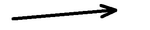 slight-arrow.png