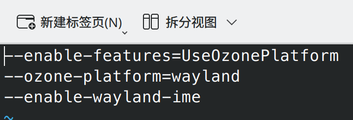 ksnip_20250405-001000